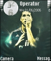 ramos