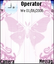 فراش
