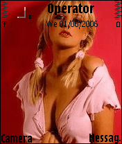 MichelleMarsh