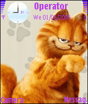 Garfi