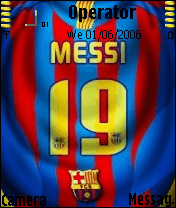 L.Messi