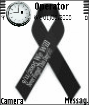9/11/2005 the black day