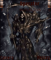 grim-reaper