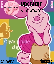 piglet 01