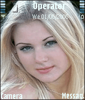 meroo