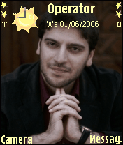 SAMIYUSUF