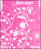 tema39