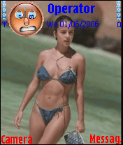 alizee