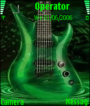 gitar