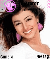 aysha
