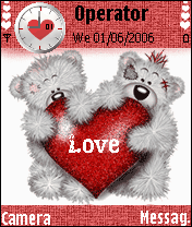 ♥ LovE ♥