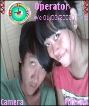 punnie