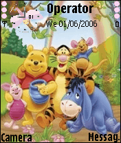 pooh01
