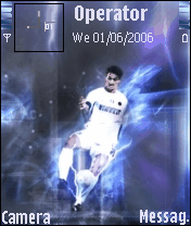 Ibra