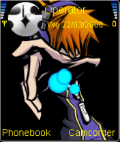 Neku_sakuraba