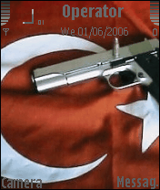 gloriousturkishflag