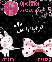 ttttttttt