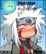 ero-sennin