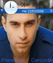 Hossam Habib