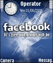 facebook