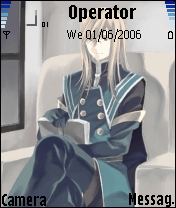 Jade Curtiss