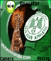 raja de casa