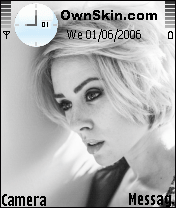 Alysha Nett