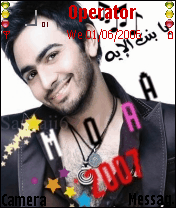 TAMER_2007