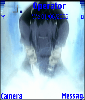 SASUKE