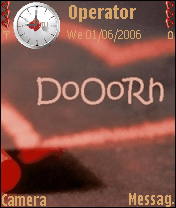 dodi