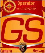 GSuper