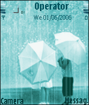 Raindropss