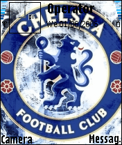 chelsea