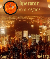 america new york