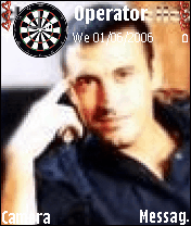 tareq nssar