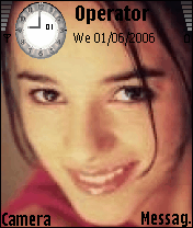 Alizee Jacotey