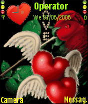 hearts