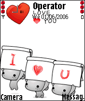 Iloveyou1