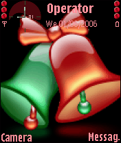 bells