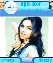 deepika padukone