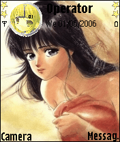 animee
