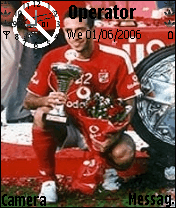 ahly