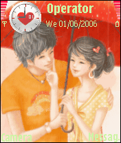 romancecouple