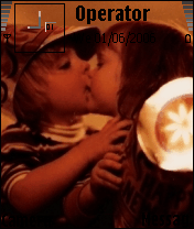 KiSs