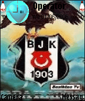 ibrahem_sami2003