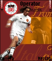 totti