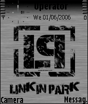 linkinPARK