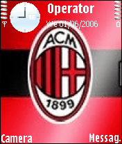milan