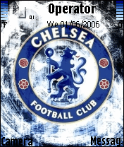 CHELSEA