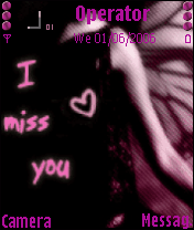 Missing_you